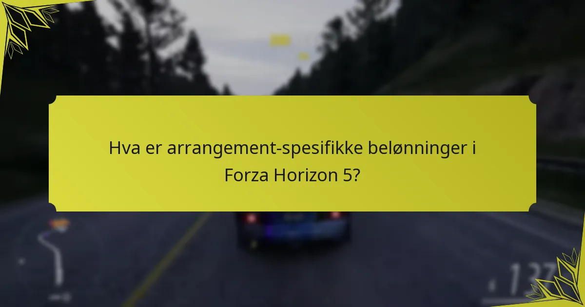 Hvilke kosmetiske gjenstander kan tjenes i Festivalspillelisten?