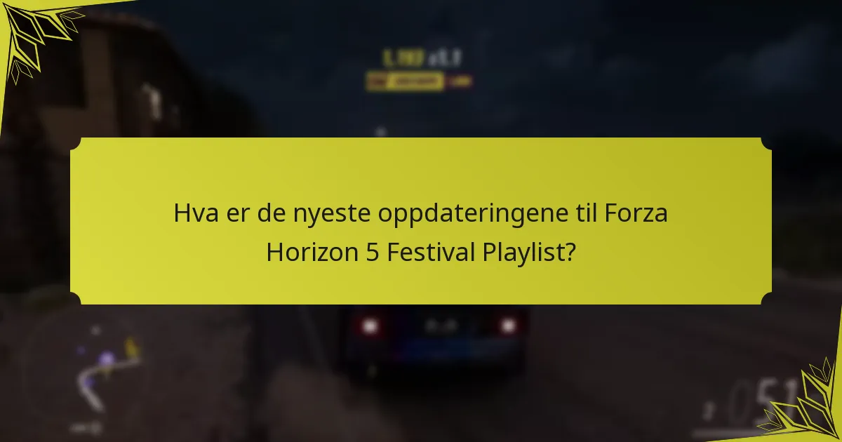 Hvordan kan spillere tjene nye belønninger i Festival Playlist?