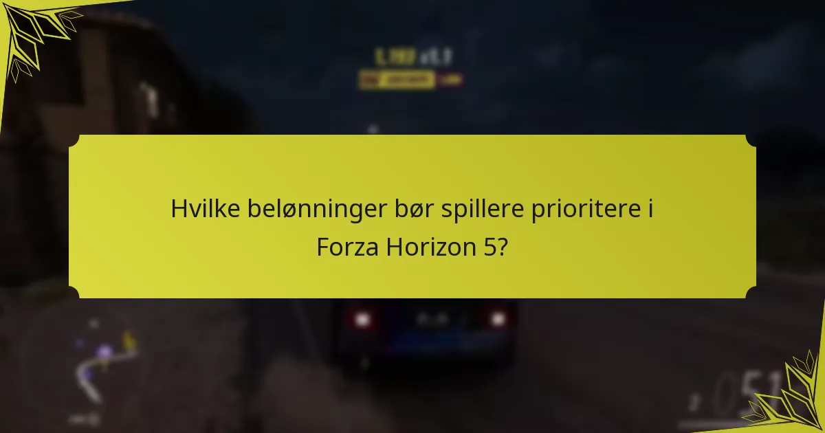 Hva er avanserte strategier for å maksimere sesongbelønninger?