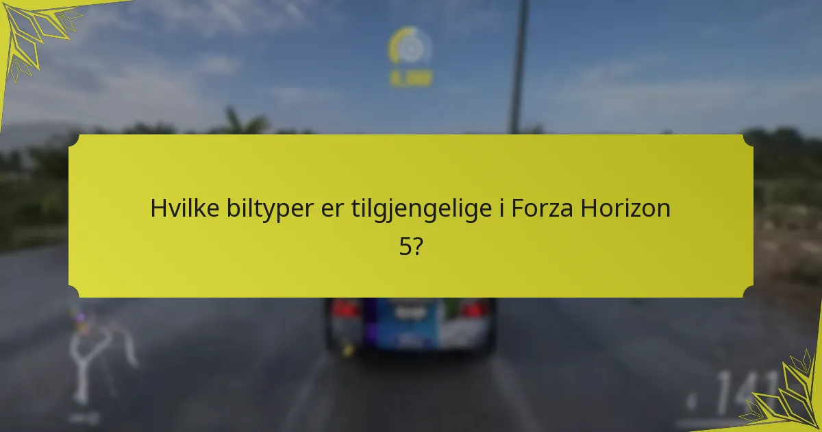 Hva er fordelene med å delta i sesongarrangementer?