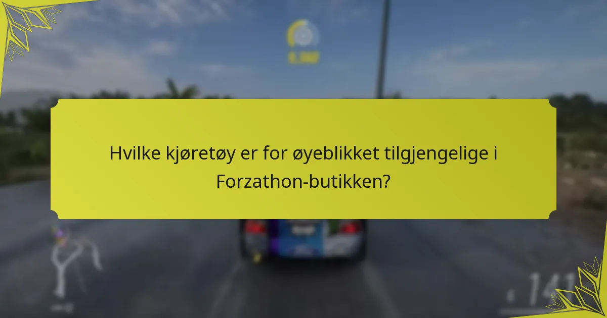 Hvordan påvirker sesongrotasjoner tilgjengeligheten av kjøretøy?