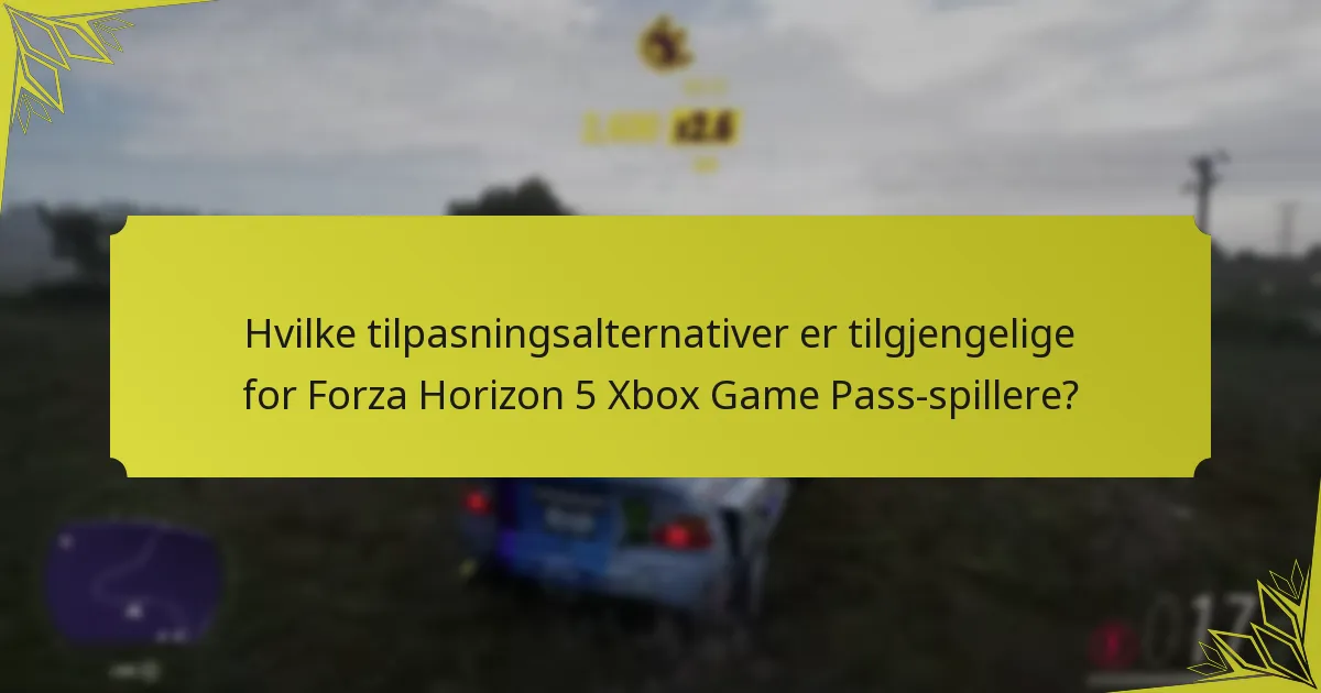 Hvilke kjøpsalternativer er tilgjengelige for kosmetikk?