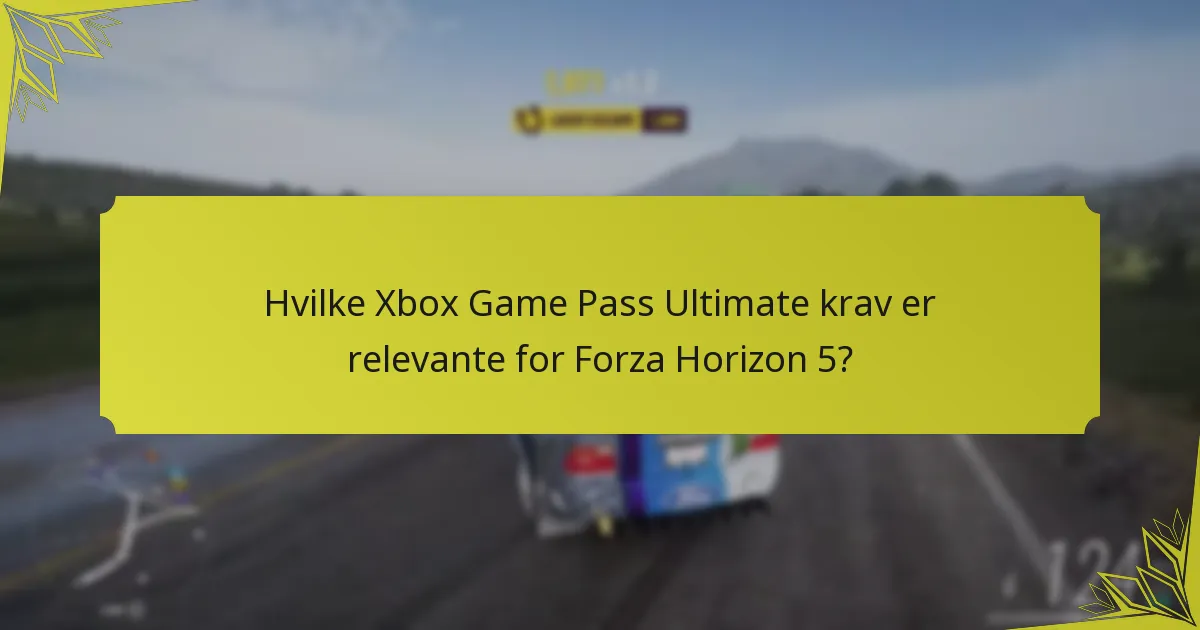 Hvordan påvirker sesongbelønninger spillopplevelsen i Forza Horizon 5?