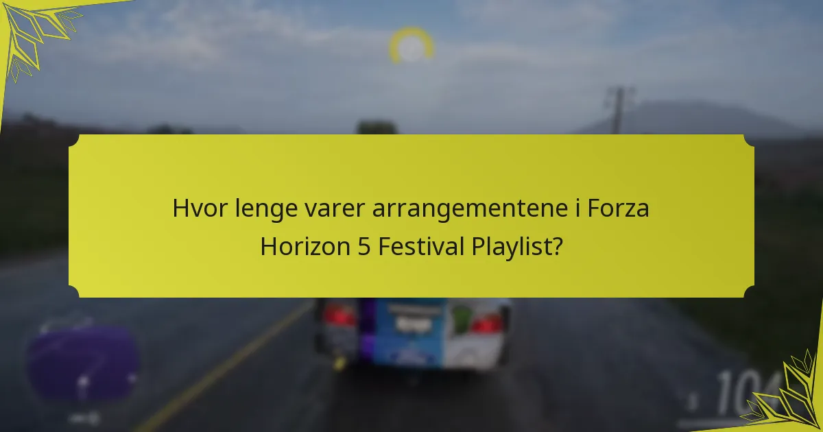 Når kan spillere kreve belønninger fra Festival Playlist?