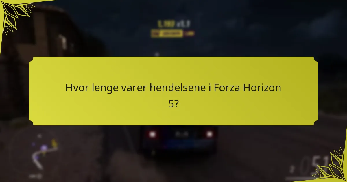 Hva er forskjellene mellom sesongbelønninger og vanlige belønninger?