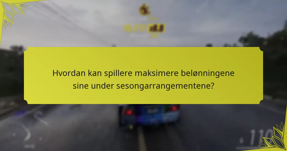 Hva er de vanlige fallgruvene i sesongopplåsinger?