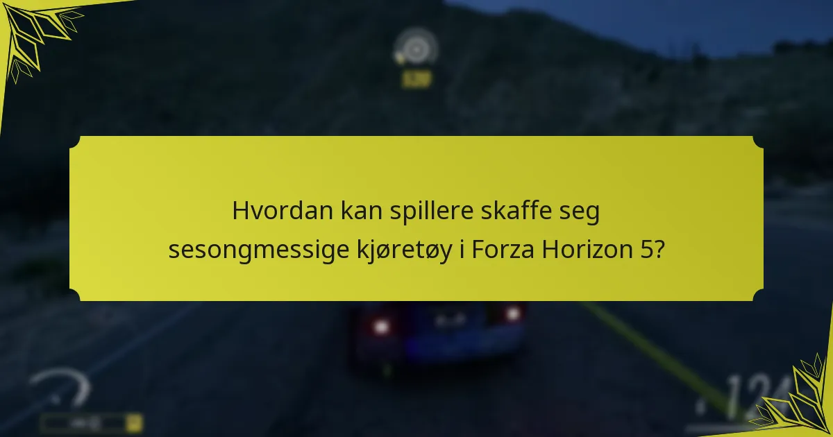 Hvordan påvirker valuta i spillet kjøretøysopplåsninger?